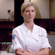 Image for article titled The final four culinarily reflect on Charleston as Top Chef sprints towards the finale